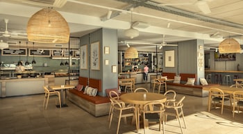 hvar placeshotel by valamar