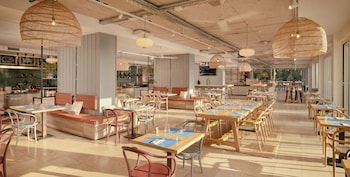 hvar placeshotel by valamar