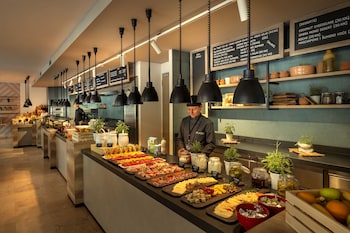 hvar placeshotel by valamar