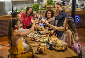 hvar placeshotel by valamar