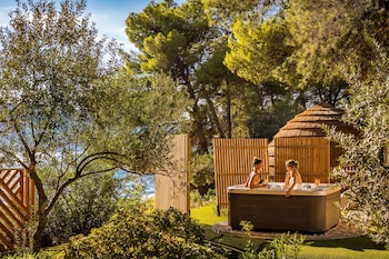 hvar placeshotel by valamar