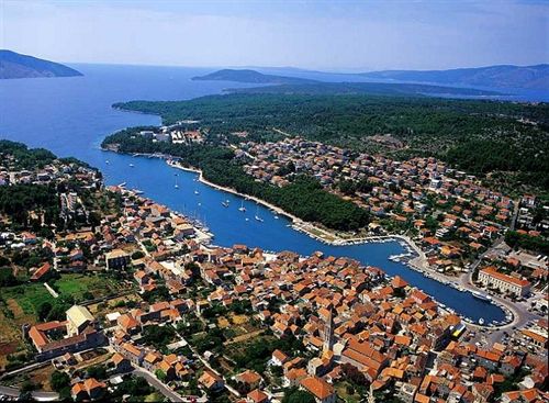 hvar placeshotel by valamar