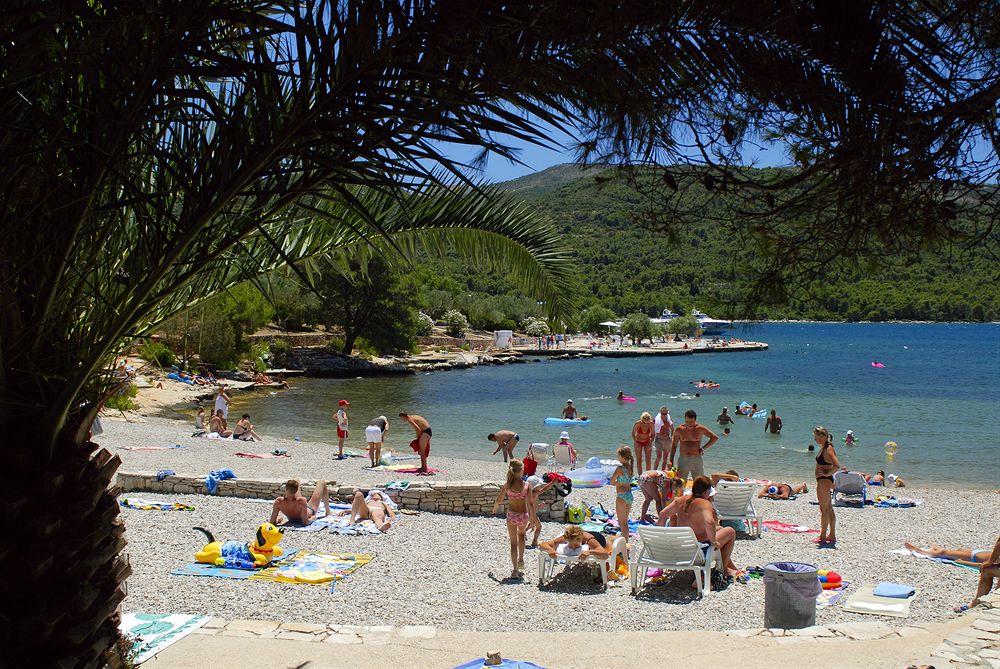 hvar placeshotel by valamar