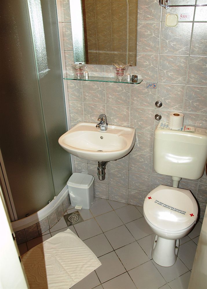 hvar placeshotel by valamar