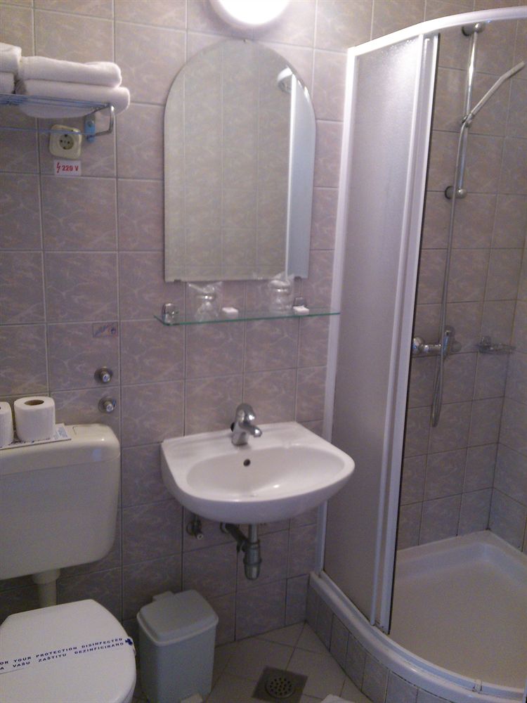 hvar placeshotel by valamar