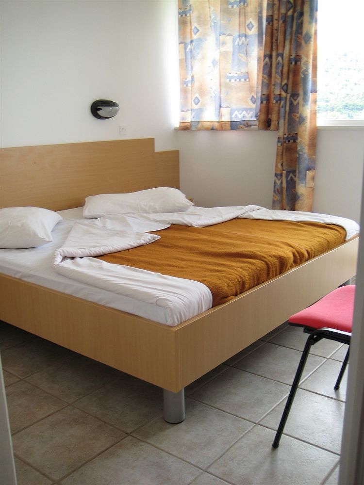 hvar placeshotel by valamar