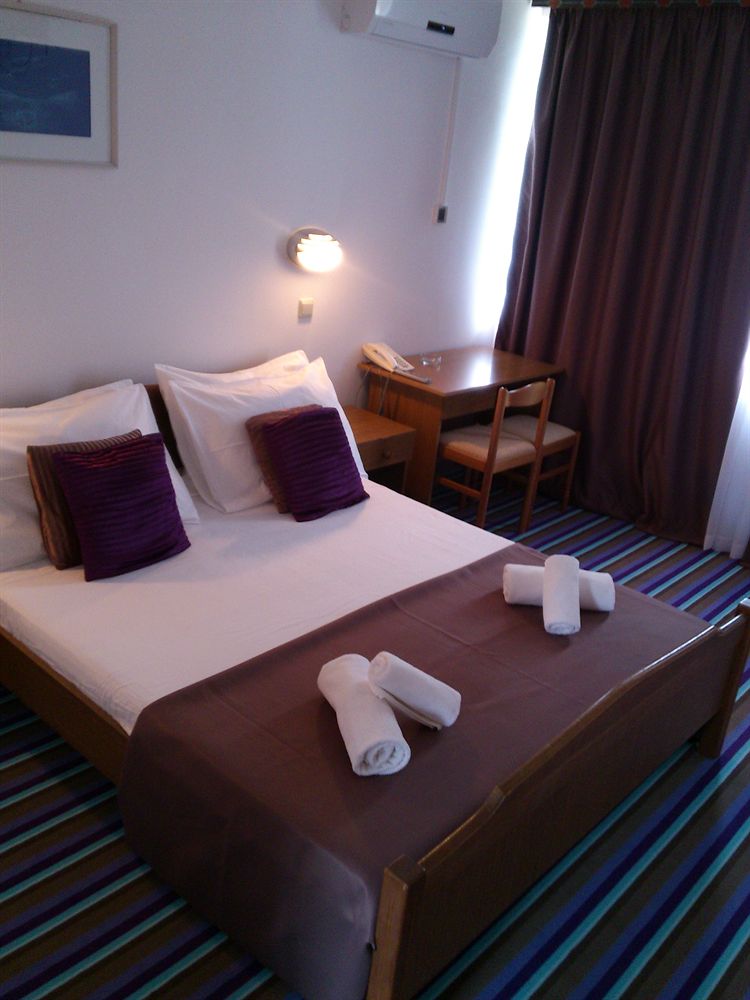 hvar placeshotel by valamar