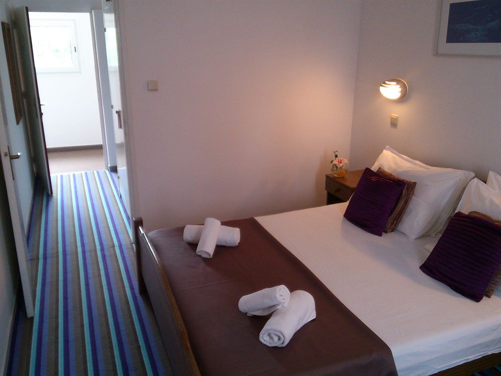 hvar placeshotel by valamar