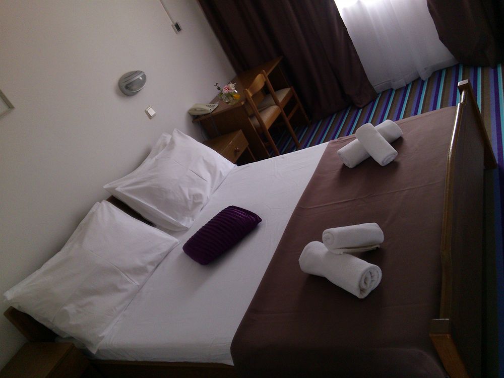 hvar placeshotel by valamar
