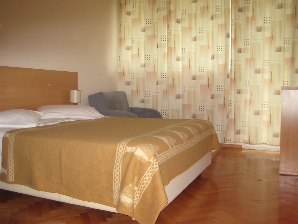 hvar placeshotel by valamar