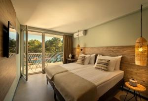 hvar placeshotel by valamar