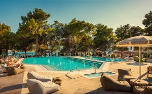 hvar placeshotel by valamar