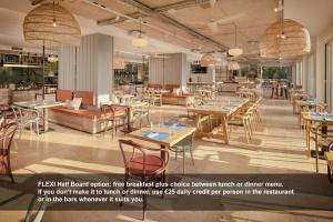 hvar placeshotel by valamar