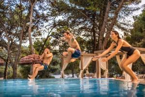 hvar placeshotel by valamar