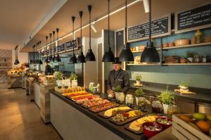 hvar placeshotel by valamar