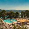 hvar placeshotel by valamar