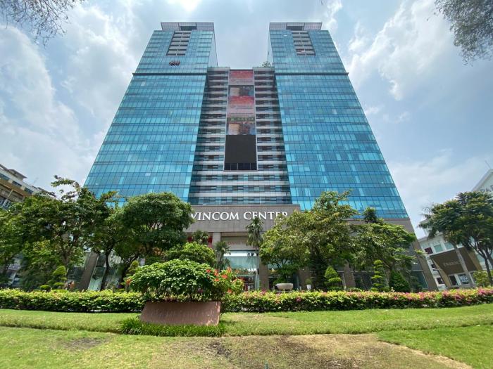 prostyle hotel ho chi minh