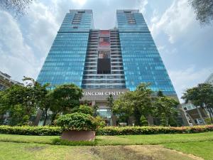 prostyle hotel ho chi minh