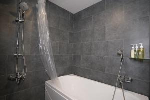 prostyle hotel ho chi minh