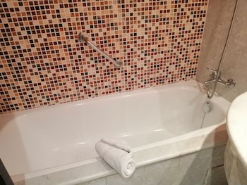 hotel tghat