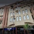 fes