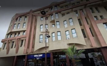 fes