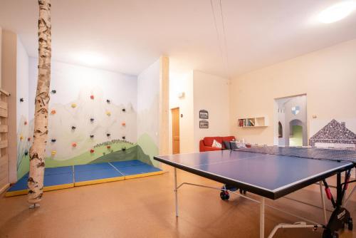 hotel jagdhof
