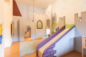 Hotel Jagdhof,,4 star