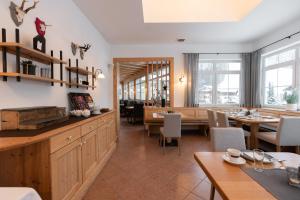 hotel jagdhof