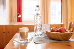 hotel jagdhof