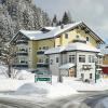 hotel jagdhof