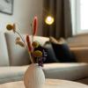 hotel jagdhof