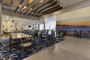 four points by sheraton myrtle beach