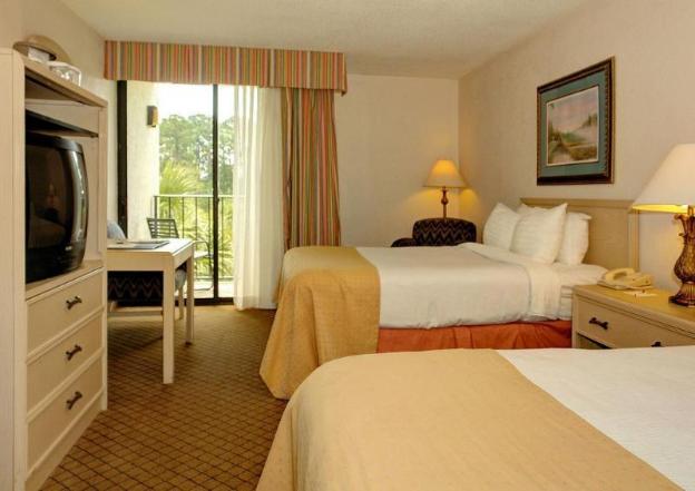 myrtle beach