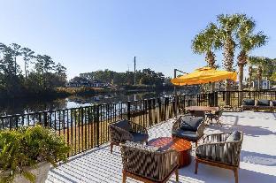 four points by sheraton myrtle beach