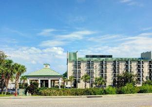 myrtle beach