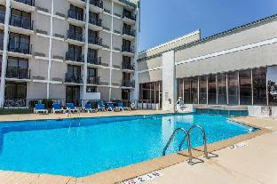 myrtle beach