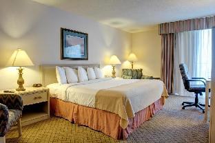 myrtle beach
