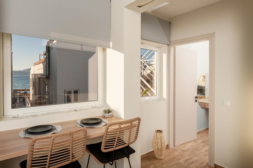 kastro apartments