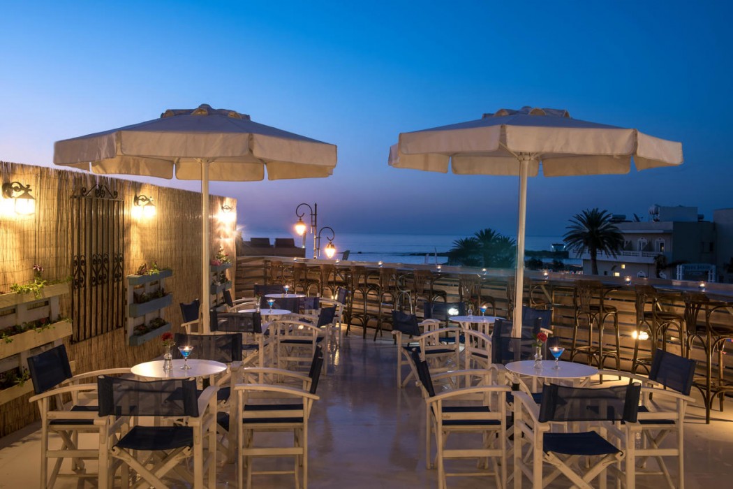 hersonissos