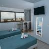 kastro apartments