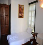 panorama hotel bodrum