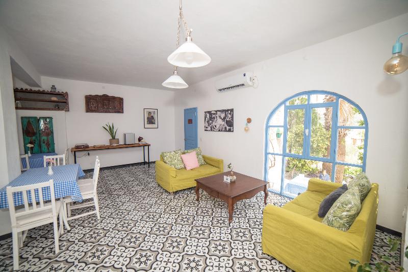 panorama hotel bodrum