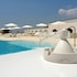 masseria bagnara