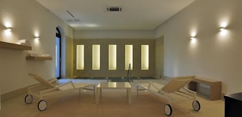 masseria bagnara