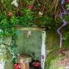 bantry
