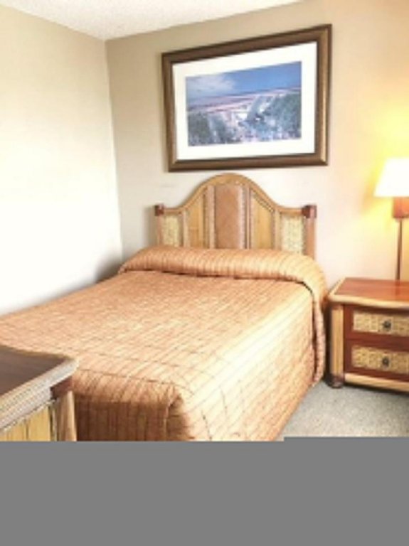 polynesian beach and golf resort