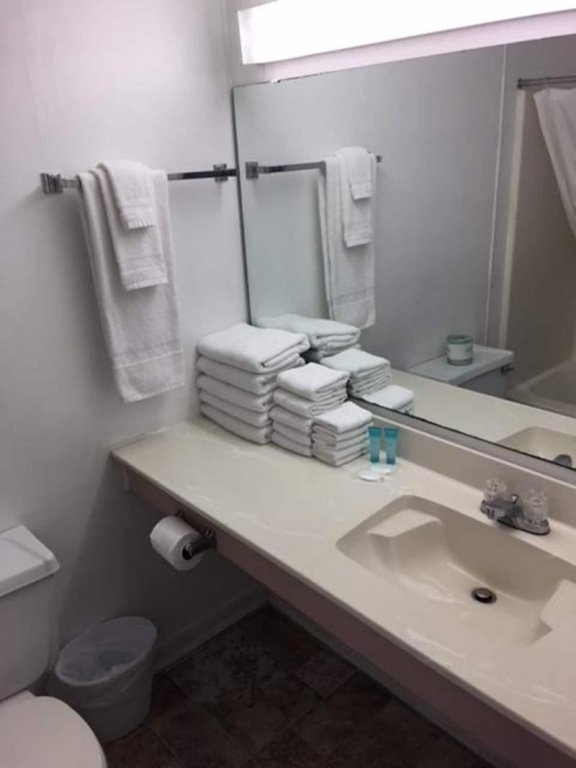 polynesian beach and golf resort