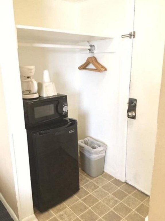 polynesian beach and golf resort