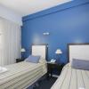 hotel libertador de pinamar